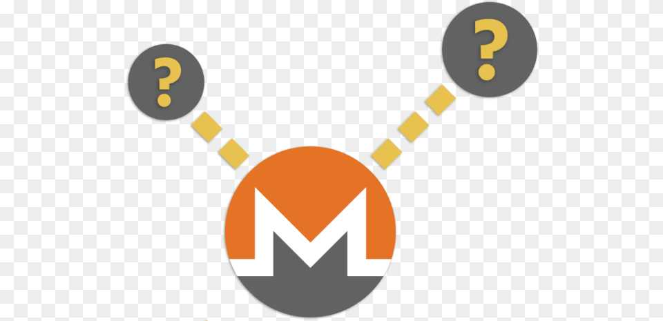 Monero Png