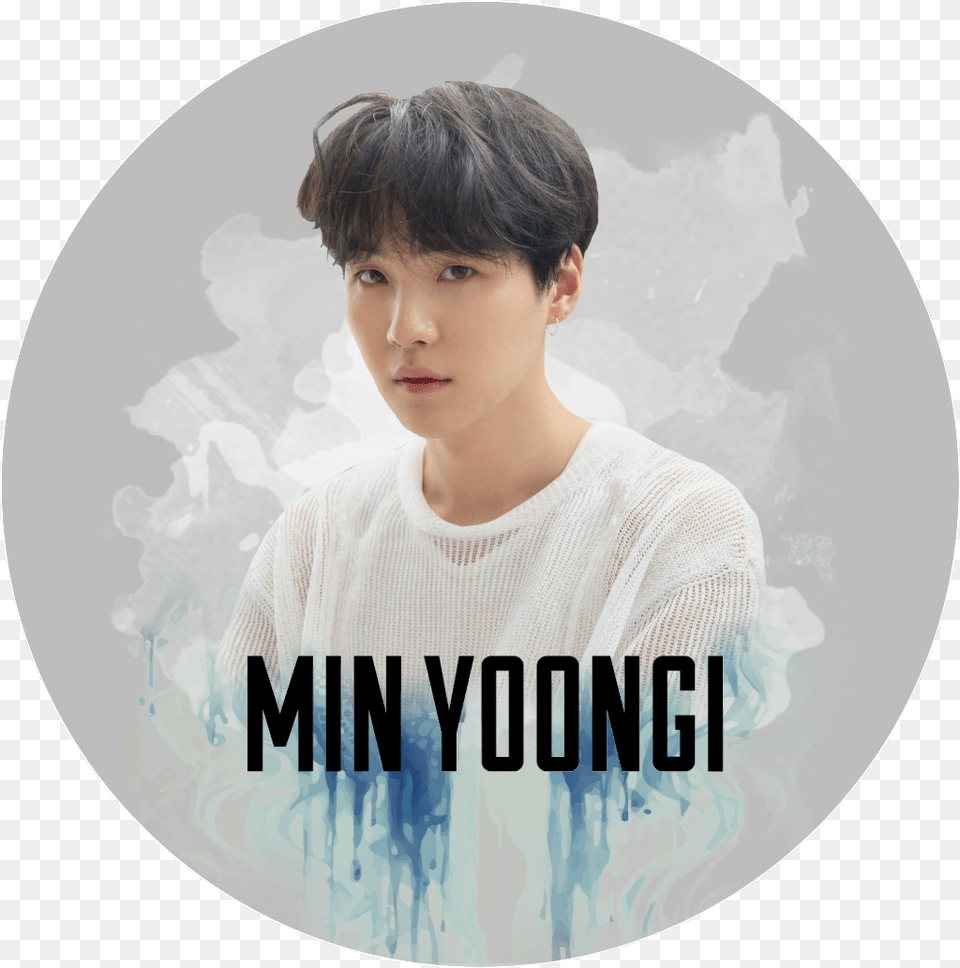 Suga Bts, Face, Head, Person, Photography Png
