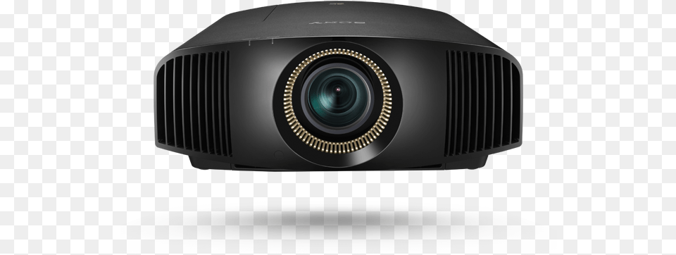 Movie Projector, Electronics, Camera Free Transparent Png
