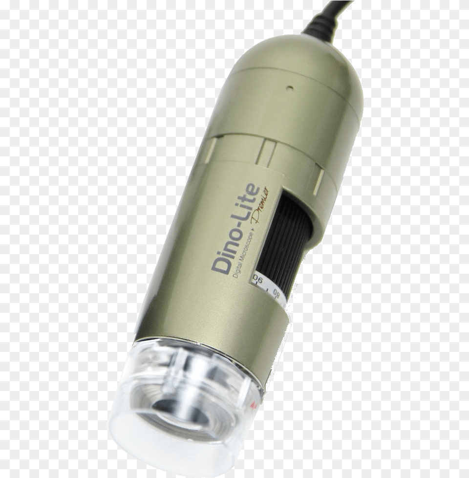 62a45efb 22a6 42e8 8975, Lamp, Light, Bottle, Shaker Free Png