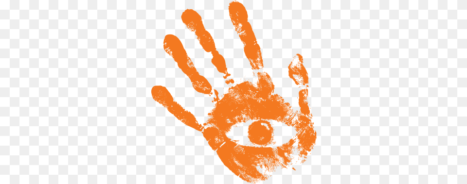 62kb World Hand Hygiene Day 2017, Body Part, Clothing, Finger, Glove Png Image