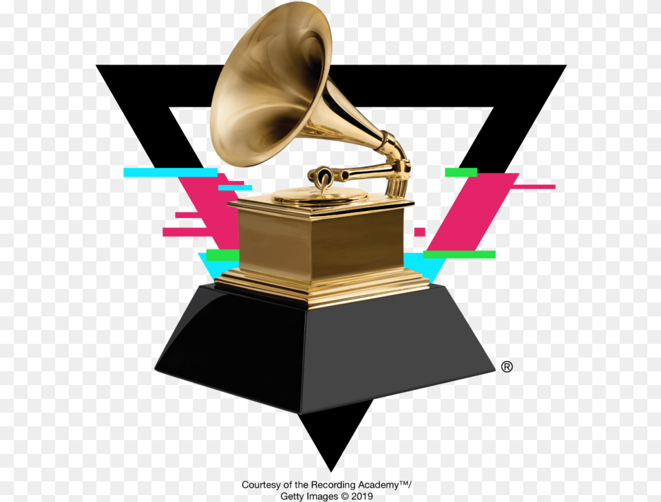 62nd Grammy Awards, Brass Section, Horn, Musical Instrument Free Png Download