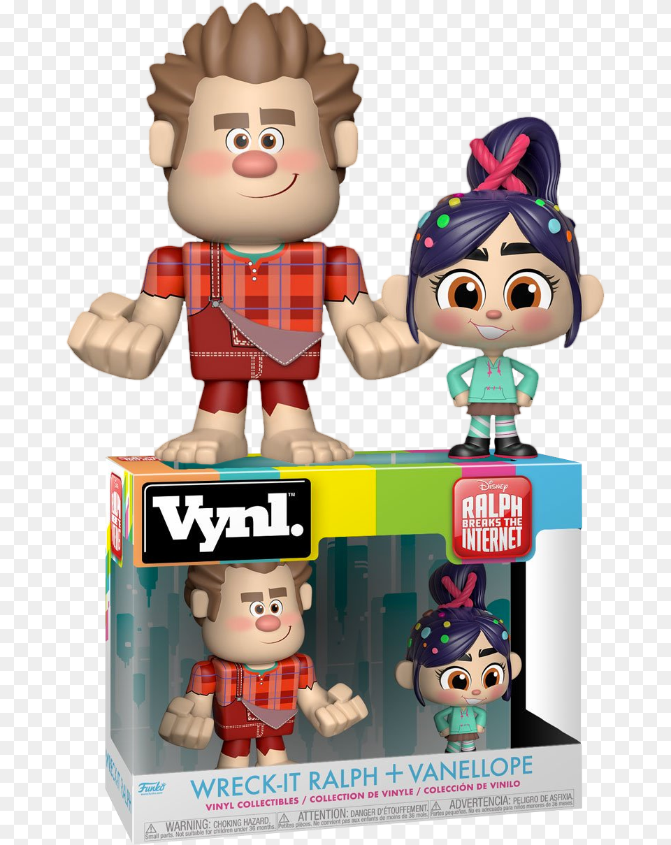 Wreck It Ralph Logo, Baby, Person, Face, Head Free Png