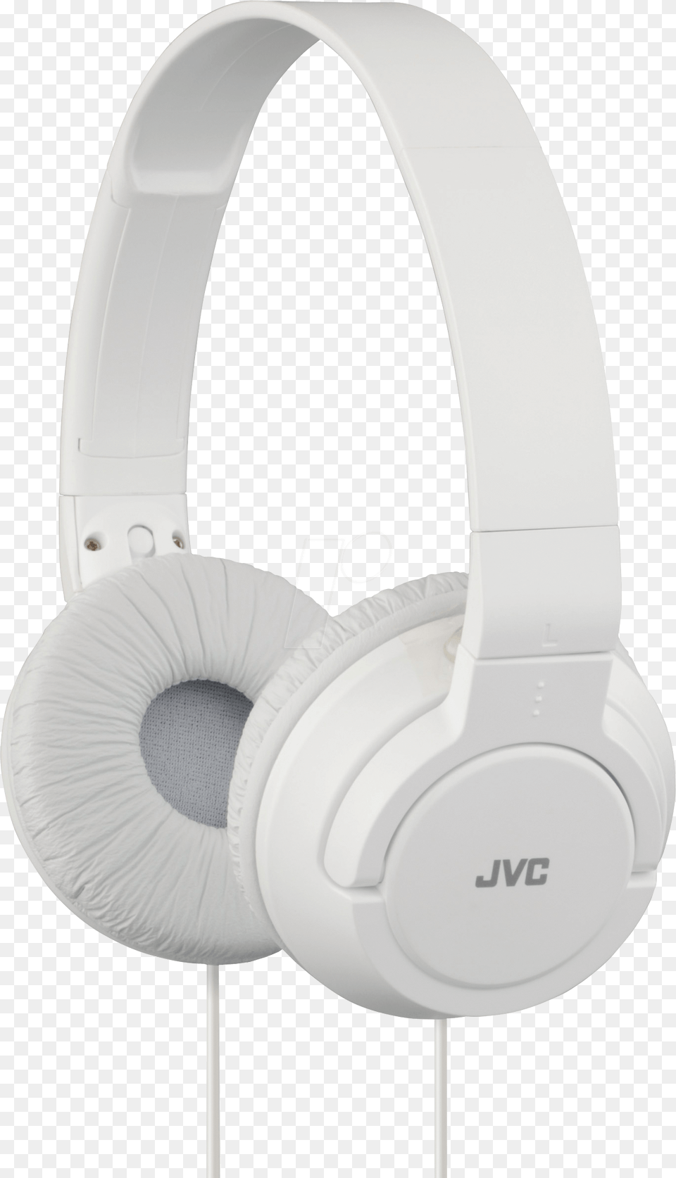 Jvc Logo, Electronics, Headphones Free Png