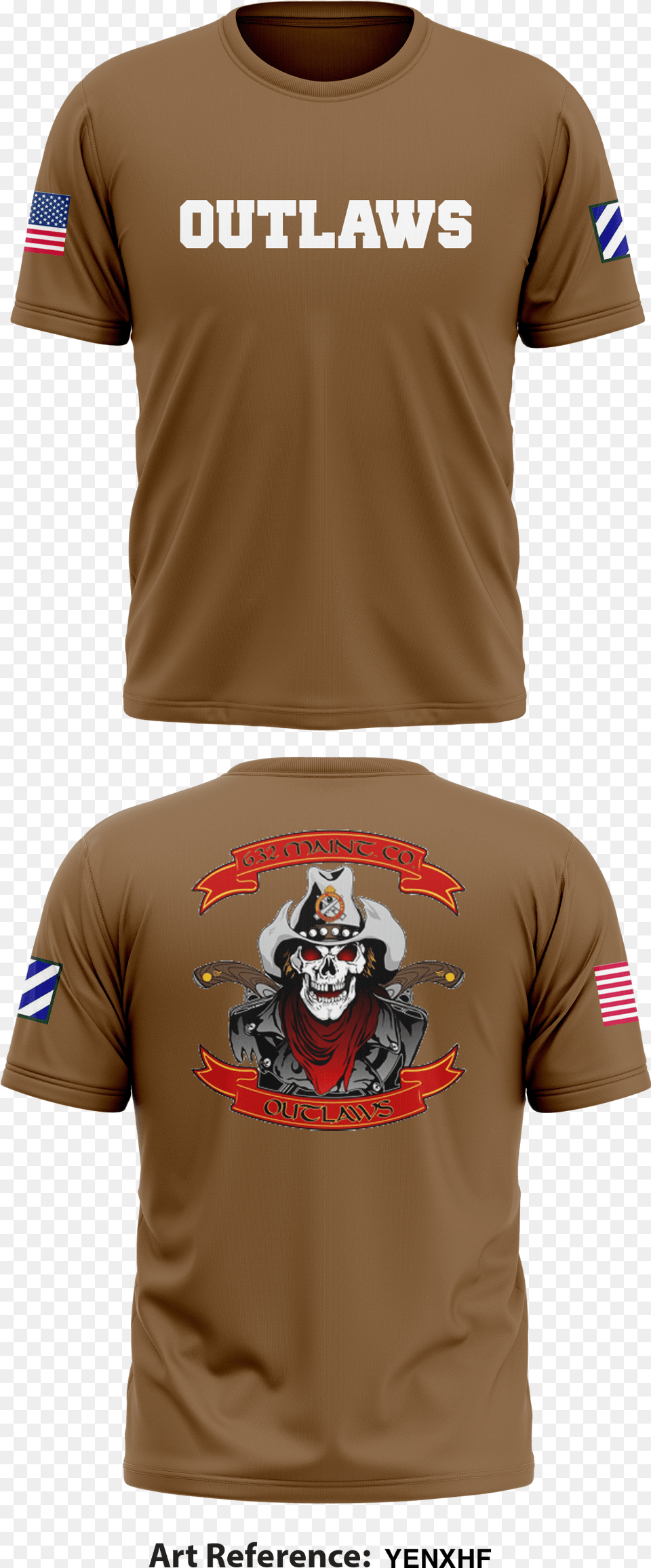 632nd Smc Short Sleeve Performance Shirt 52 Beb Assassins, Clothing, T-shirt, Person, Face Free Transparent Png