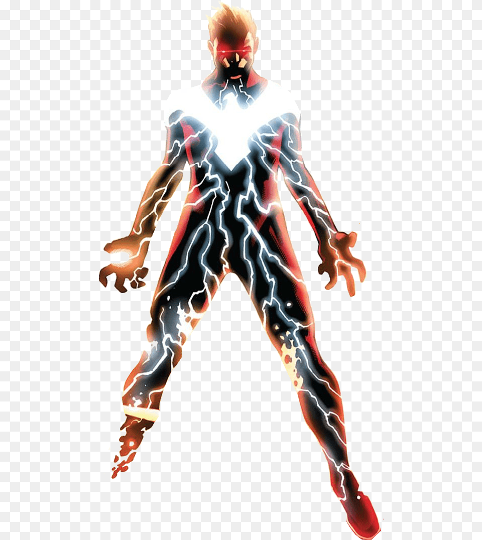 6335 4237 562 Marvel Dark Phoenix Cyclops, Adult, Person, Man, Male Png Image