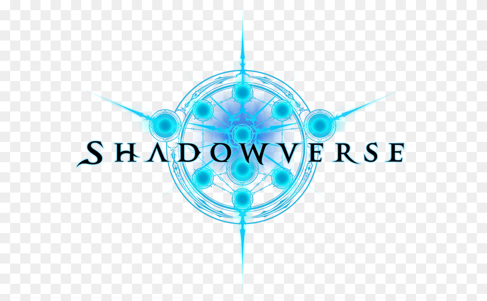 Shadowverse, Light, Accessories, Aircraft, Airplane Free Png