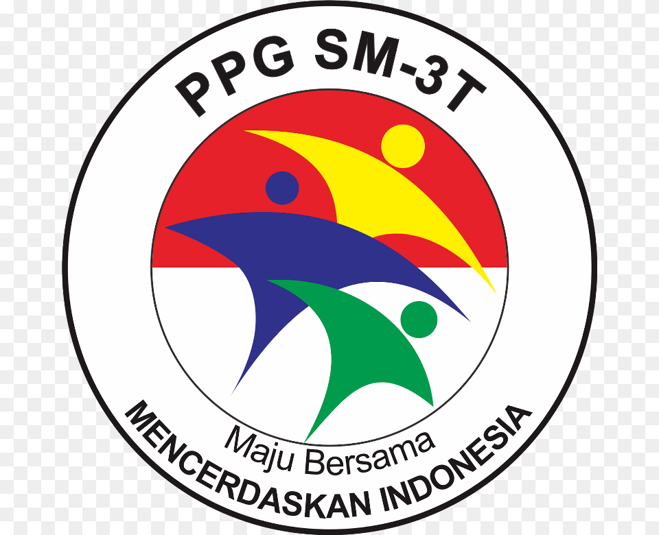 Ppg Logo, Badge, Symbol, Disk Png Image