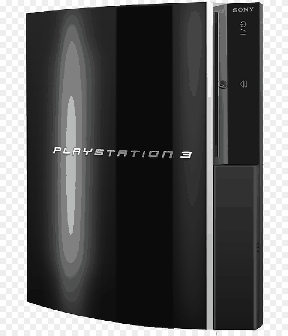 Rays, Appliance, Device, Electrical Device Free Transparent Png