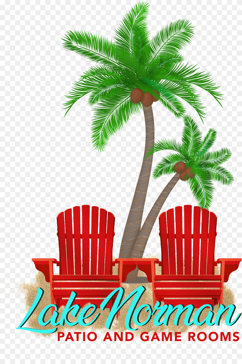 Patio Free Png Download