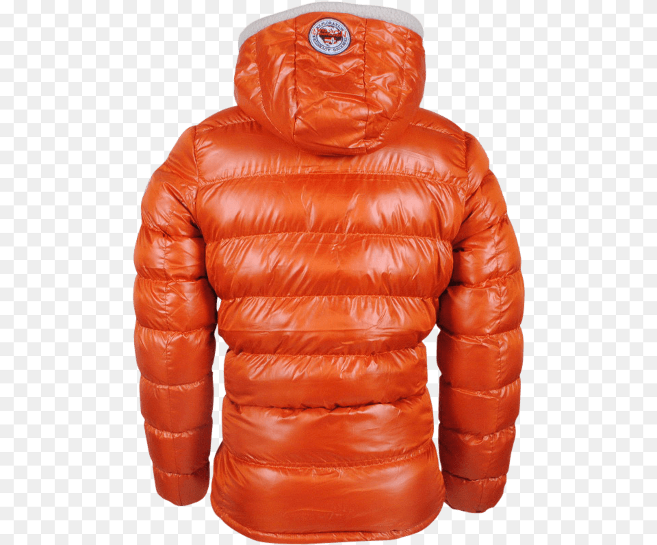 Winter Coat, Clothing, Jacket Png Image