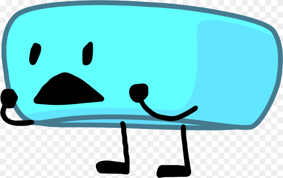 Pyrocynical Face, Cushion, Home Decor Png Image
