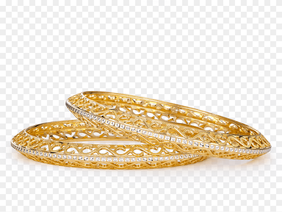 637 Bangle, Accessories, Jewelry, Ornament, Bangles Free Png