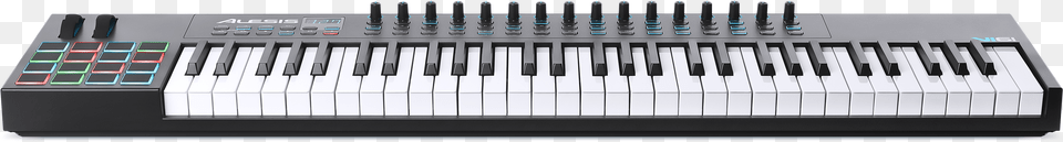 Teclado Musical, Keyboard, Musical Instrument, Piano Png