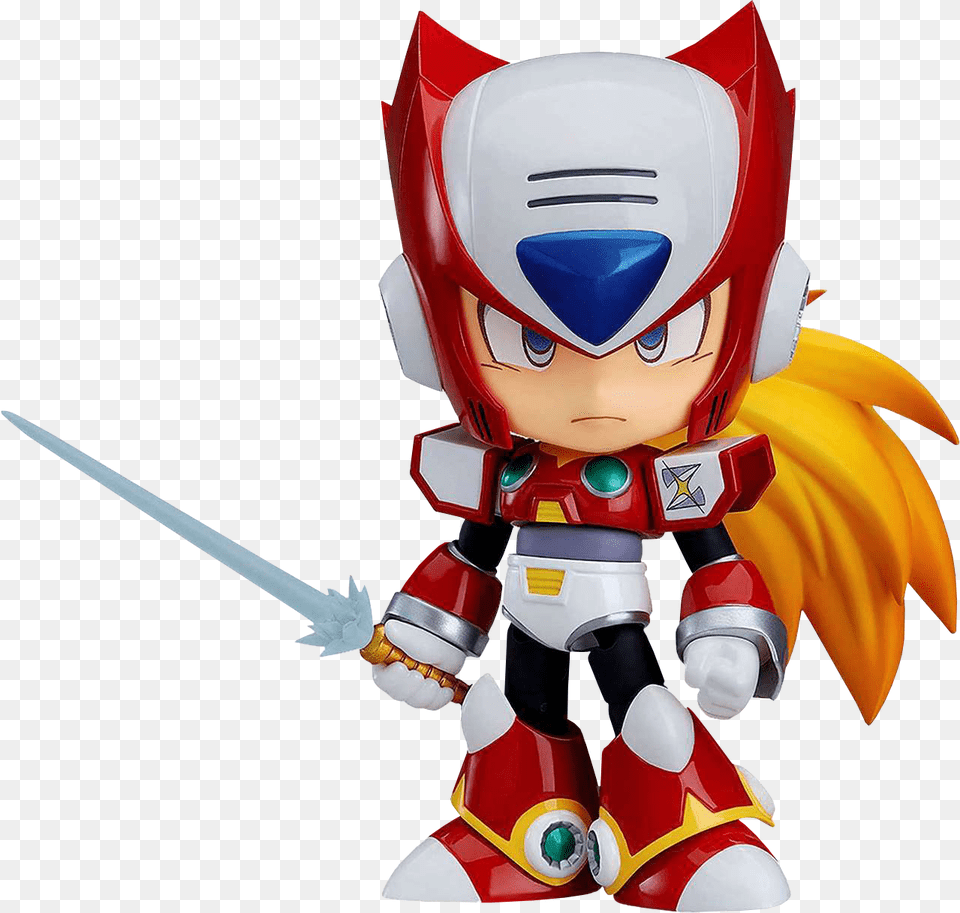 Zero Megaman, Baby, Person, Face, Head Free Transparent Png