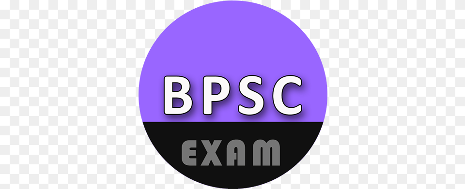 63rd Bpsc Combined Exam Circle, Disk, Symbol, Text, Number Free Transparent Png