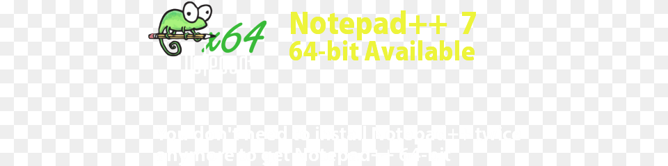 64 Bit Notepad Icon, Plant, Vegetation, Blackboard, Logo Free Png
