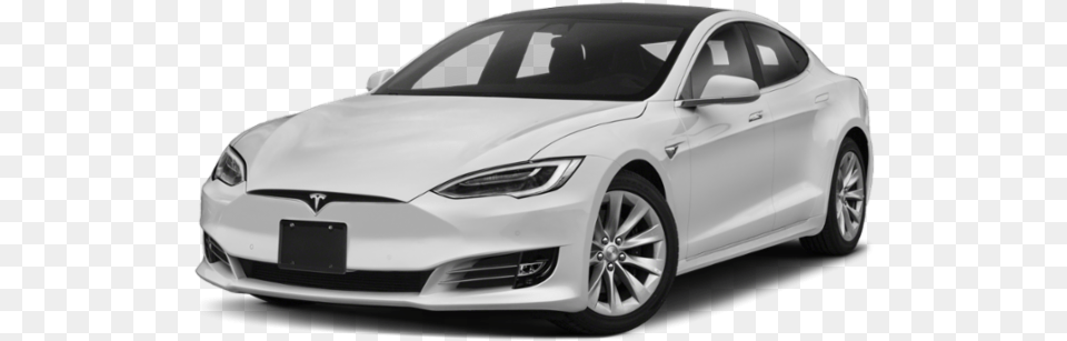 640 2019 Tesla Model S, Car, Sedan, Transportation, Vehicle Png
