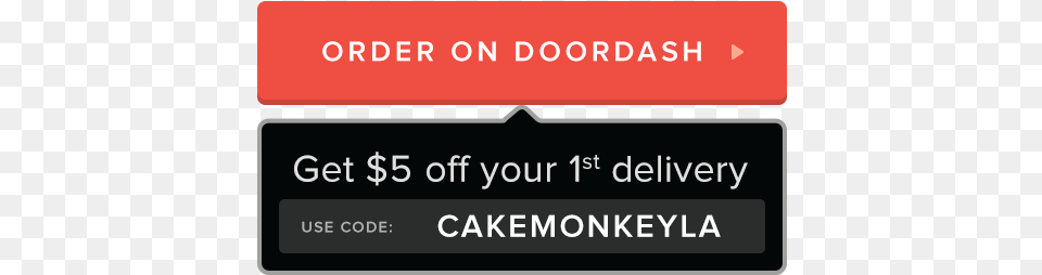 640 Cake Doordash, Text, Scoreboard, Sign, Symbol Free Png Download