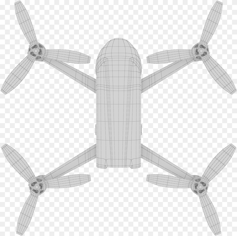 Bebop, Propeller, Machine, Appliance, Electrical Device Free Transparent Png