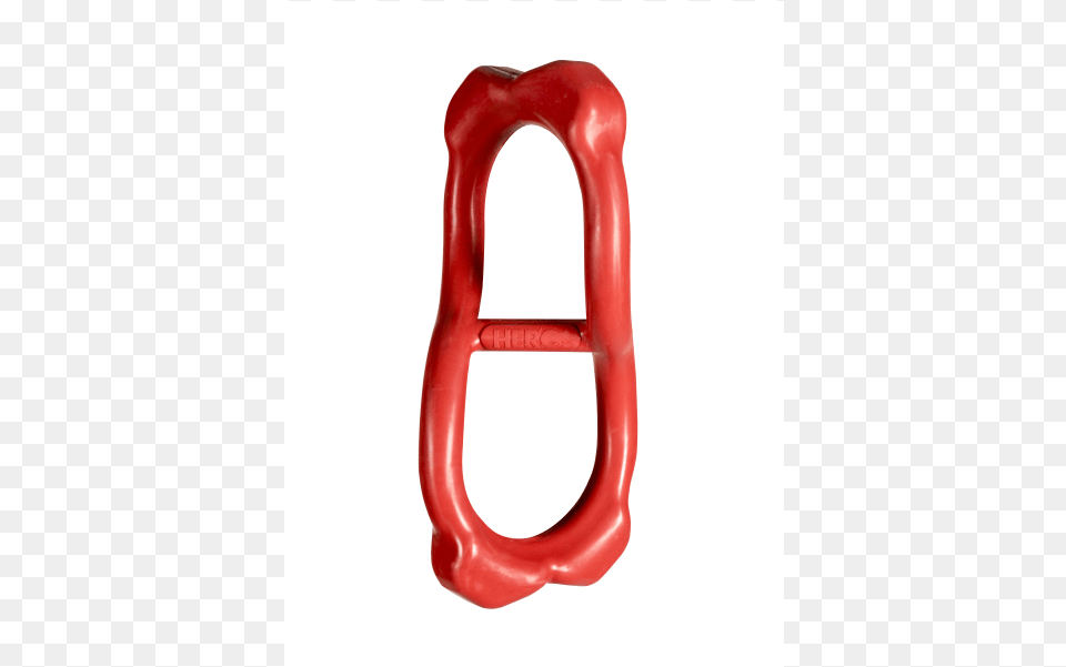Carabiner, Accessories, Buckle, Food, Ketchup Free Png Download