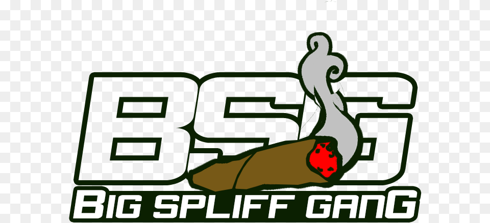 Spliff, Scoreboard Free Transparent Png