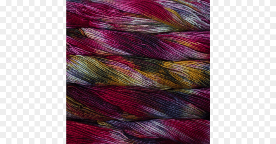 Velvet Sky, Wool, Yarn, Clothing, Scarf Free Png