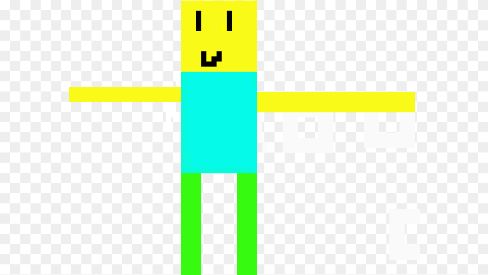 Roblox R Free Png