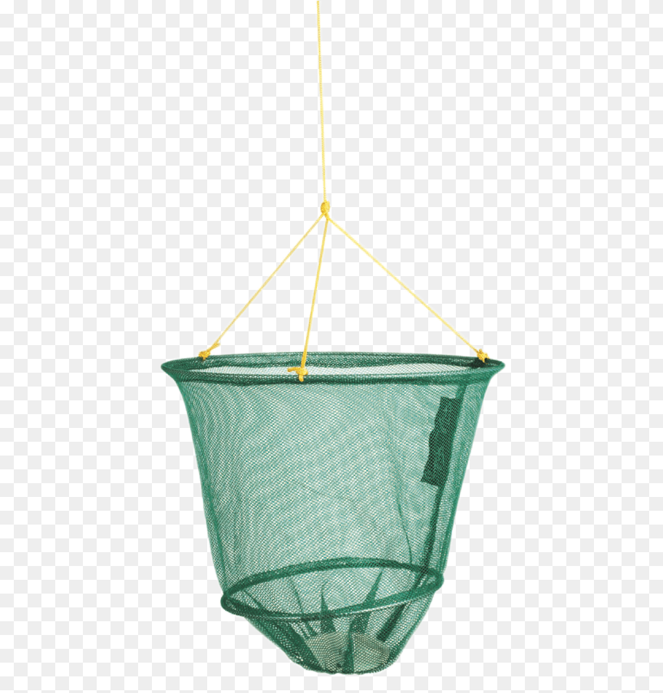 642g Net, Accessories, Bag, Handbag, Basket Free Png