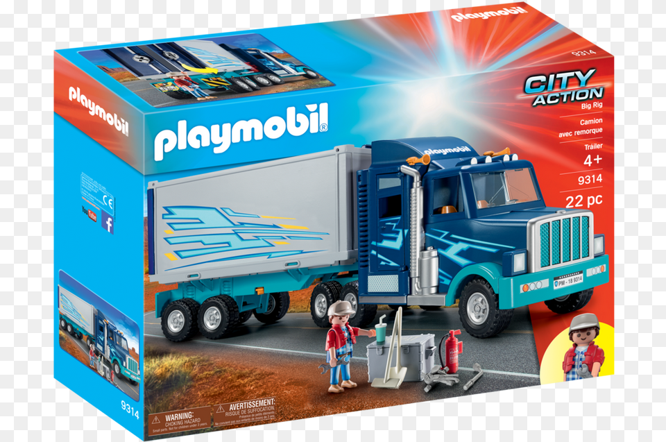 Carros Disney, Trailer Truck, Transportation, Truck, Vehicle Png Image