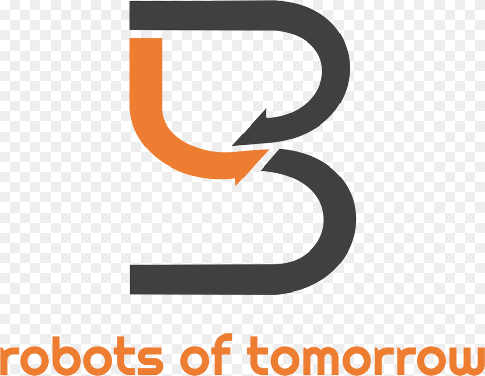 Tomorrow, Number, Symbol, Text Free Transparent Png