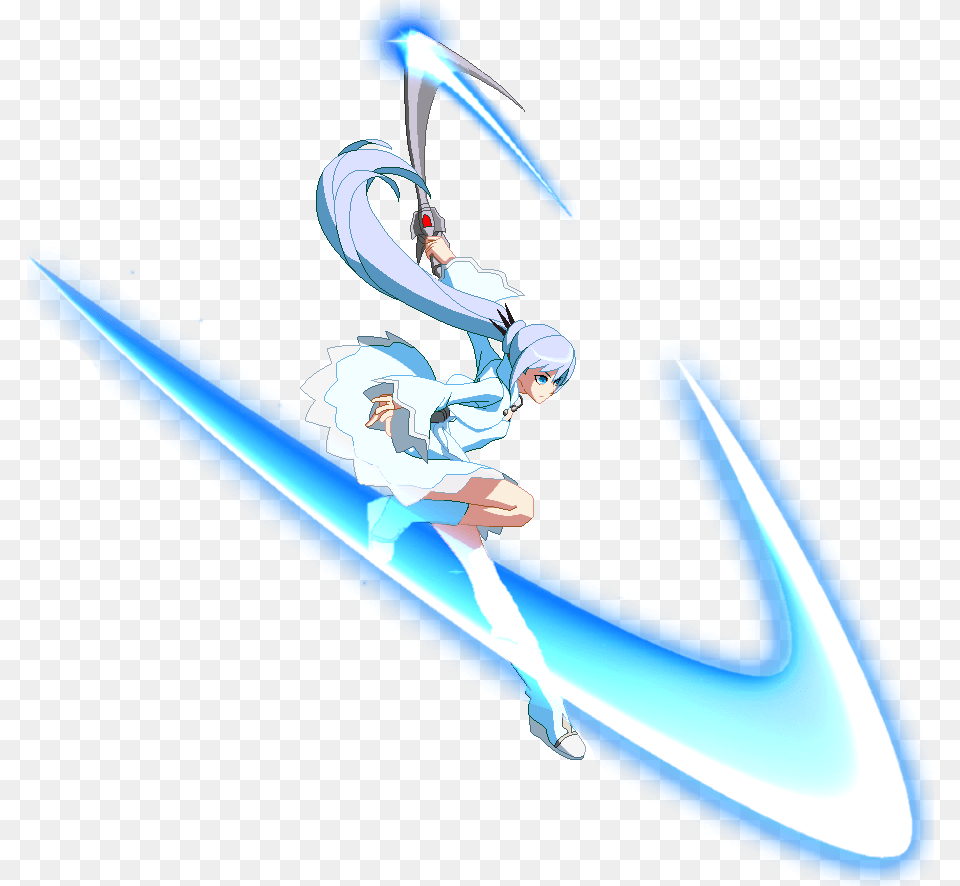 Jb, Watercraft, Vehicle, Transportation, Electronics Png