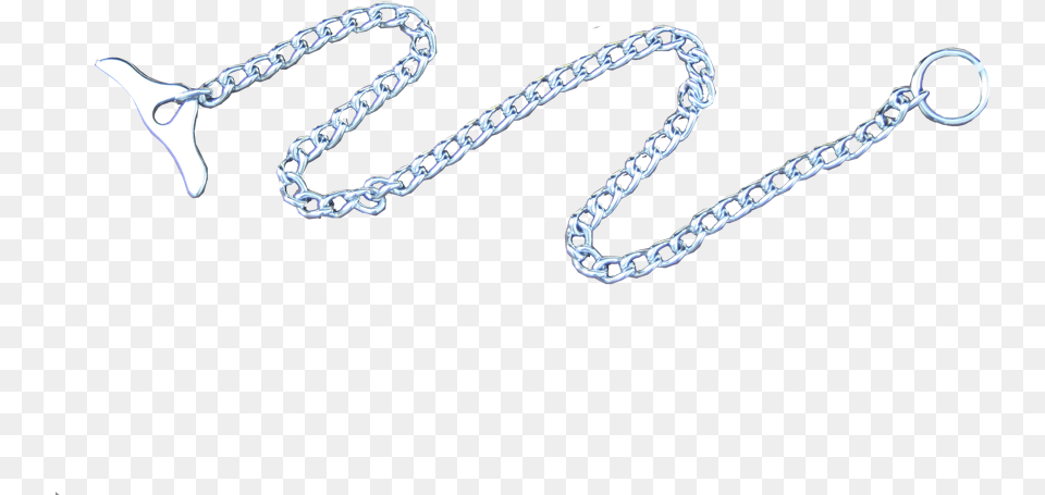 6438 Dog Chain, Accessories, Jewelry Free Png Download