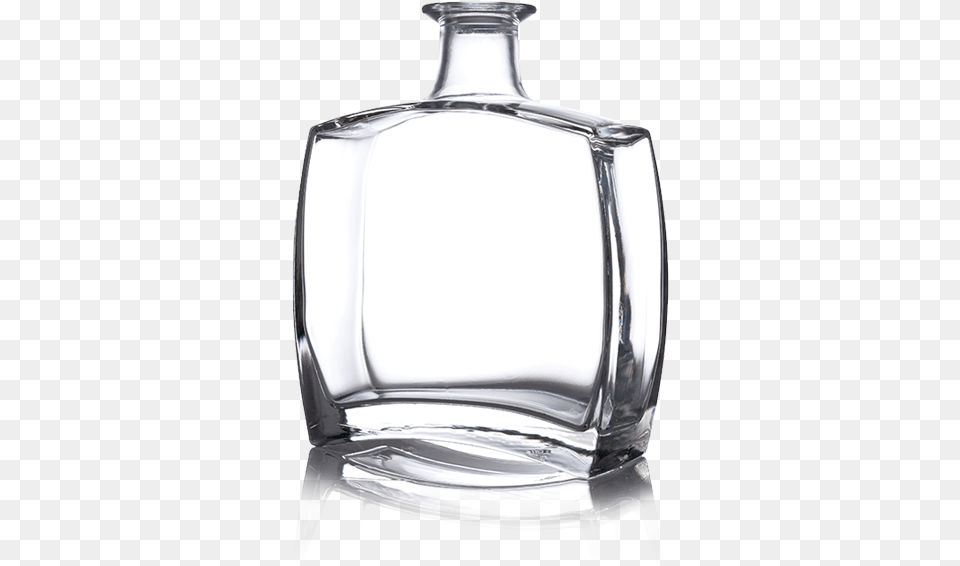 Callisto, Glass, Jar, Pottery, Vase Free Transparent Png