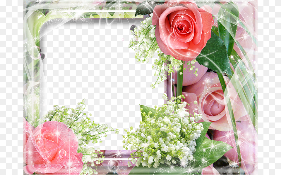 Xl Pozhelanie Mame, Flower, Flower Arrangement, Flower Bouquet, Plant Free Png Download