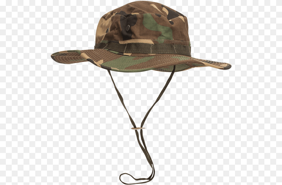 Boonie Hats Woodland Camo Columbia Bora Bora Hat, Clothing, Sun Hat Free Png Download