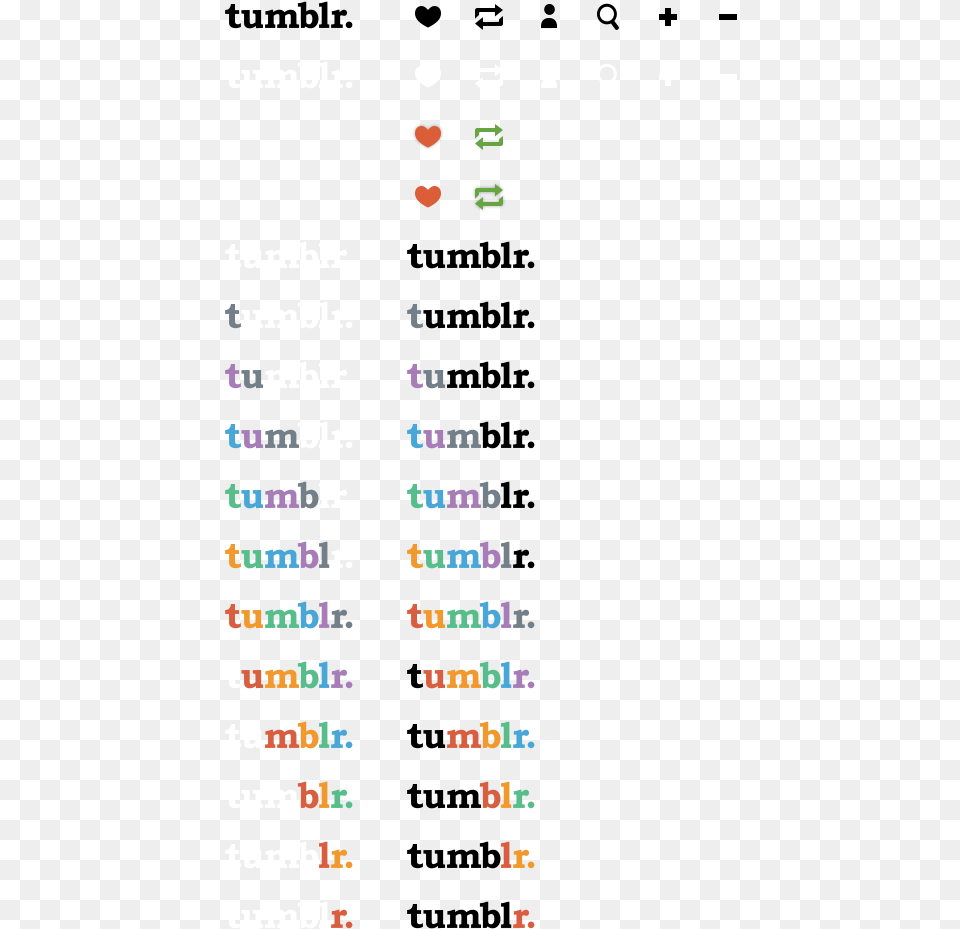 Pixel Tumblr, Text, Number, Symbol Png