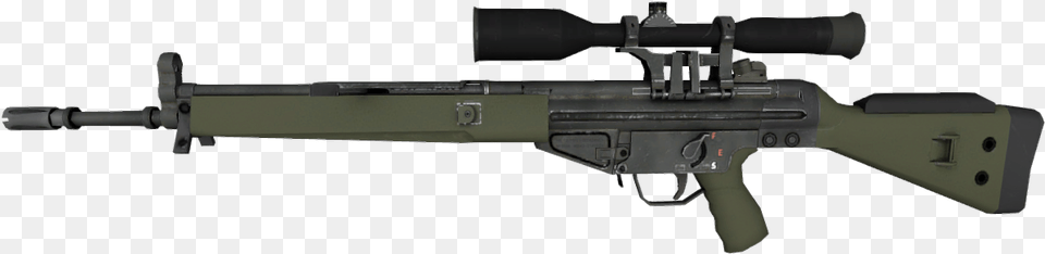 Cs Go, Firearm, Gun, Rifle, Weapon Png Image