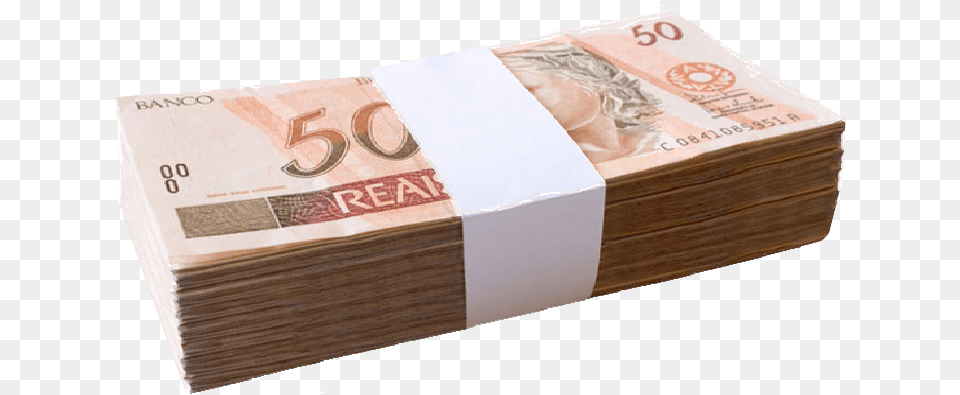 Dinheiro, Money Png Image