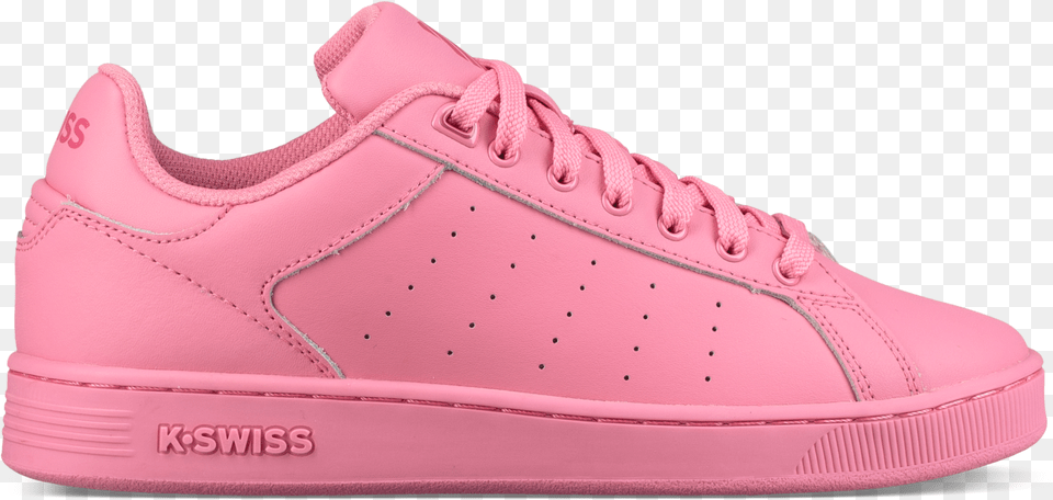 647 M Sneakers, Clothing, Footwear, Shoe, Sneaker Free Transparent Png