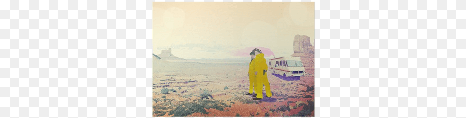Breaking Bad, Clothing, Coat, Adult, Person Free Png Download