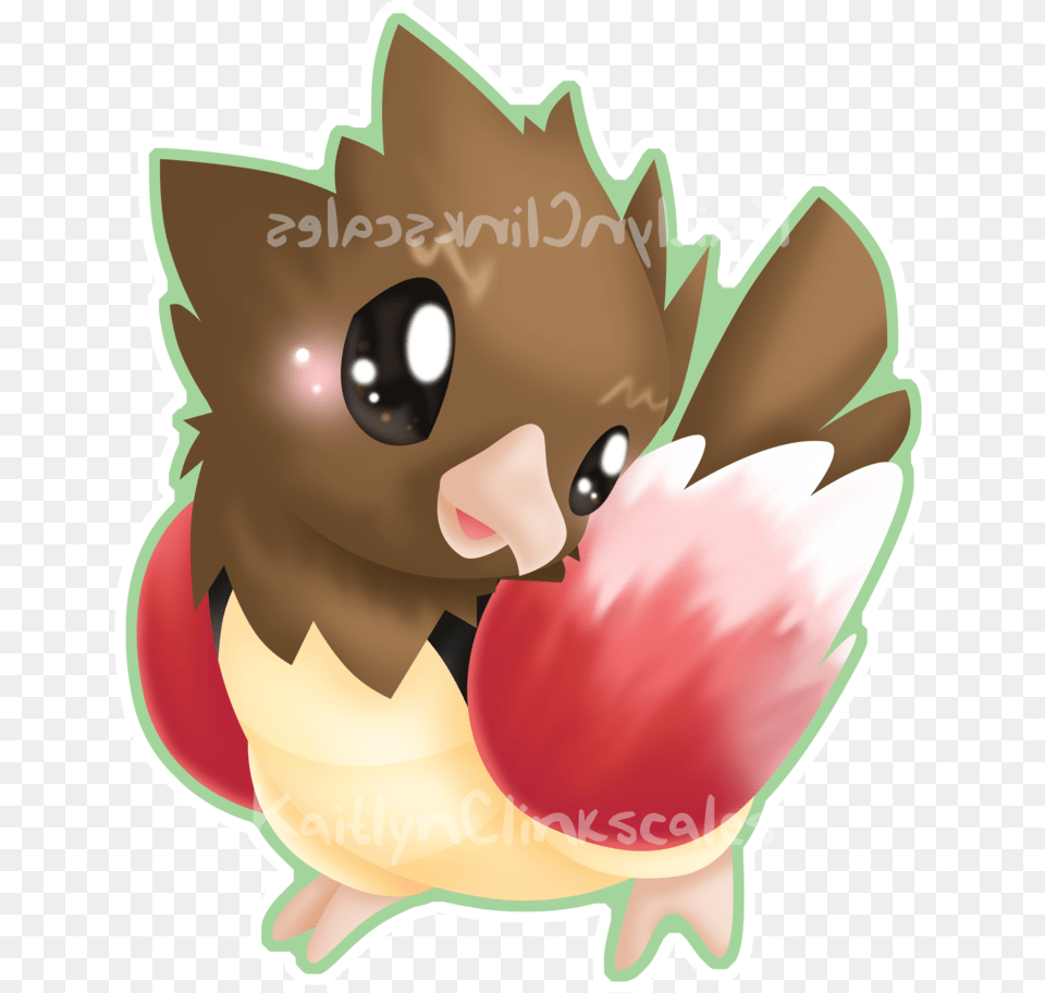 Spearow, Animal, Mammal, Pet, Rodent Png