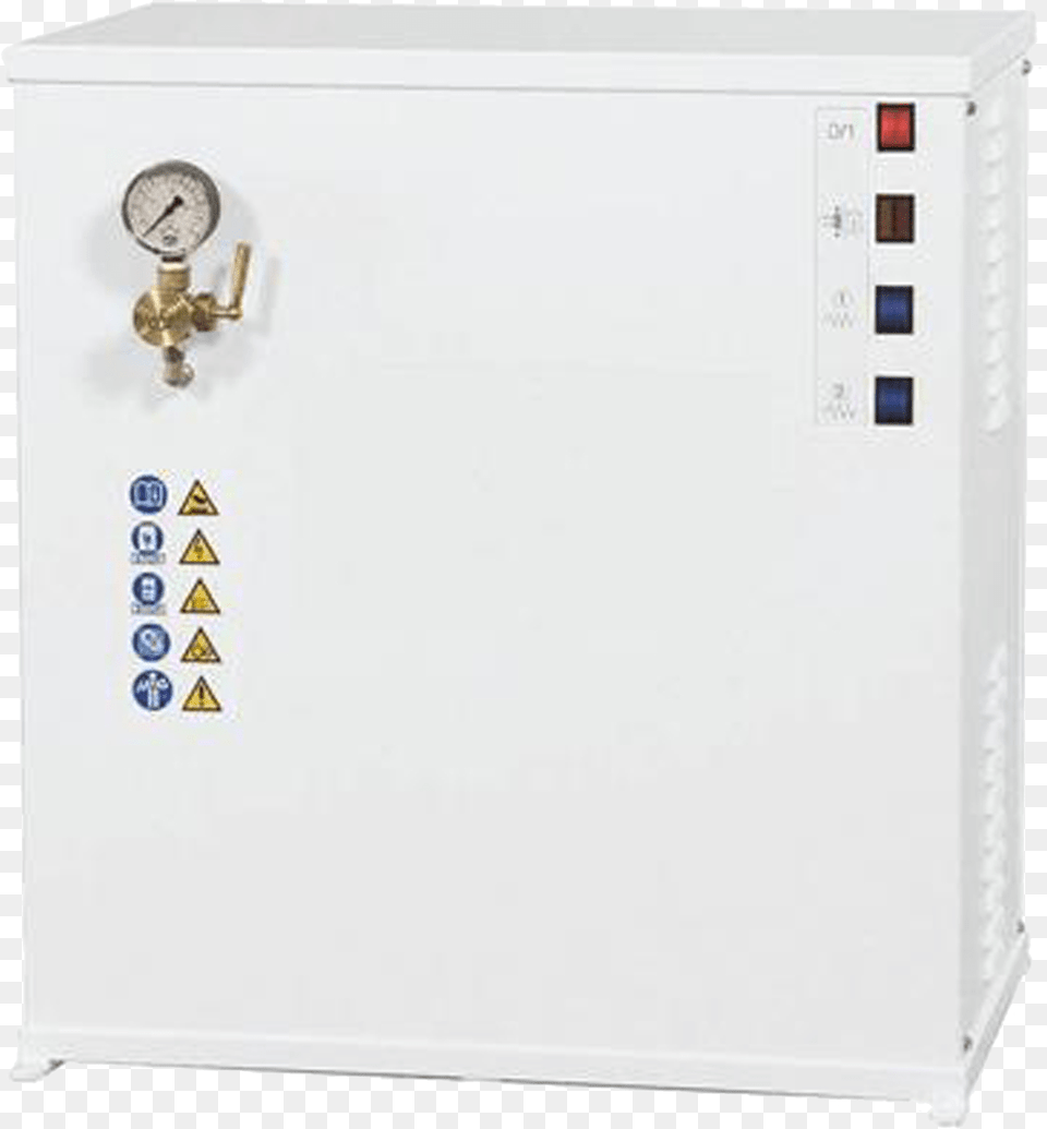 Electrolux Logo, White Board Png Image