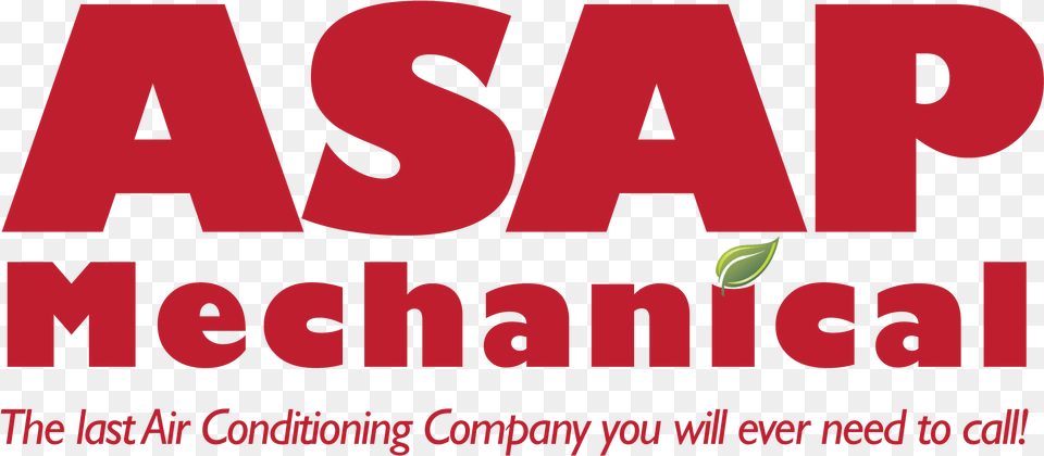 Asap, Logo, Text Png