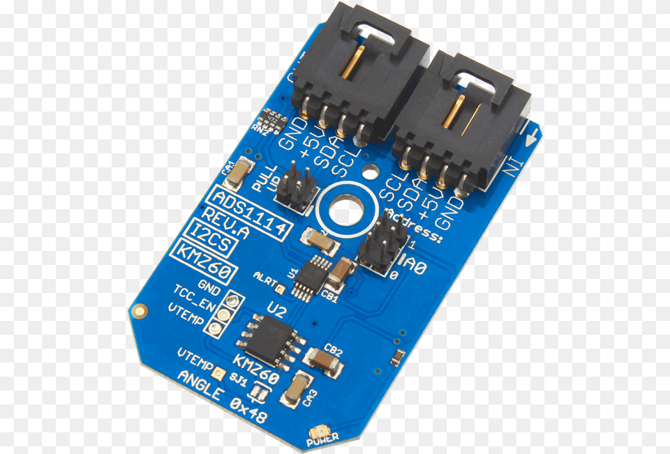 Sine, Electronics, Hardware, Printed Circuit Board Png