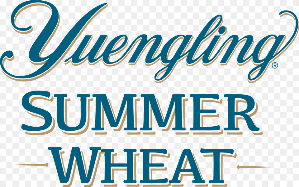 Yuengling Logo, Text, Dynamite, Weapon Free Png