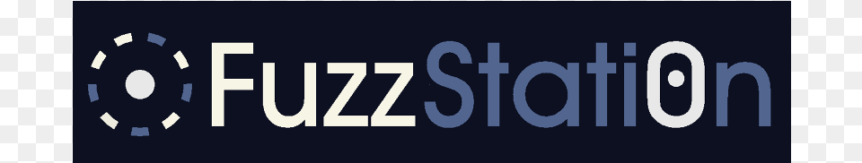 Fuzz, Text, Logo Free Png Download