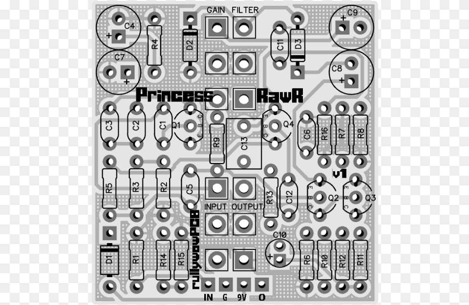 Fuzz, Electronics, Mobile Phone, Phone, Hardware Free Transparent Png