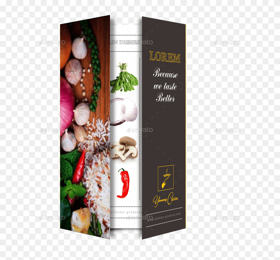 Fold, Advertisement, Poster, Food, Produce Png