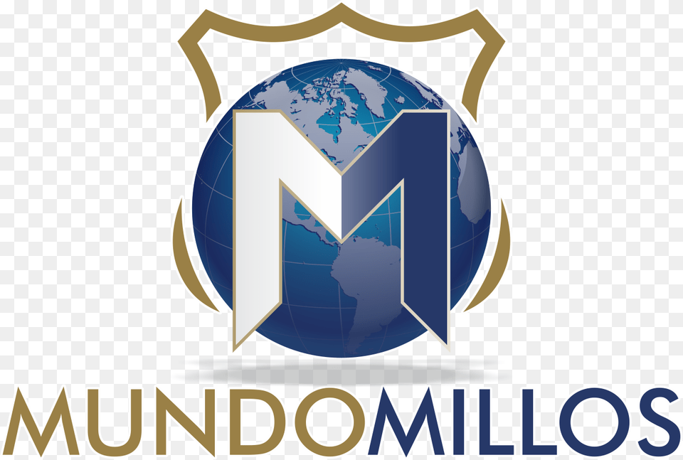 Escudo Millonarios, Logo Png Image